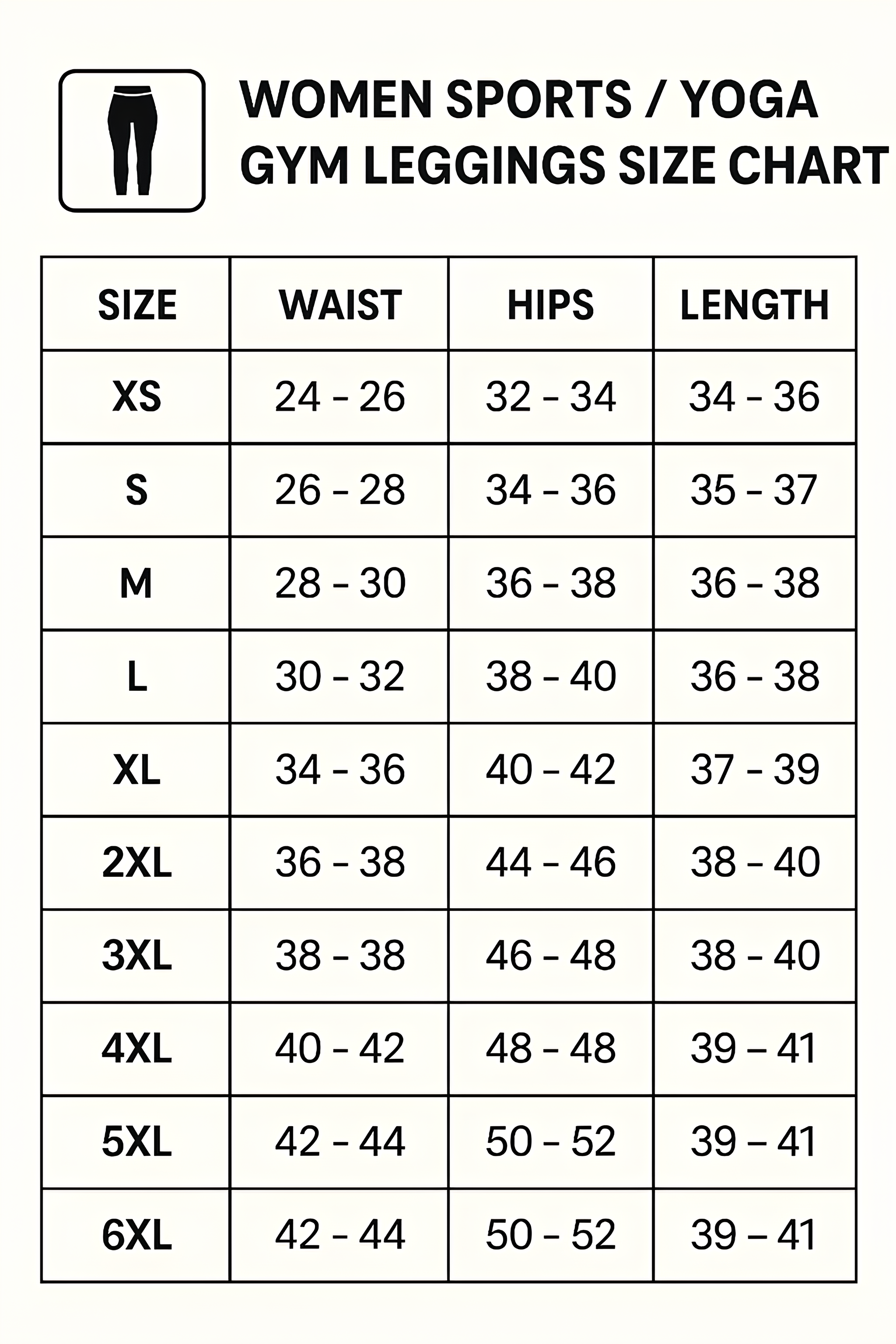 Latest Trendy Women Sports & Activewear Bottoms|Trendy Gym Leggings for Women | High Waist Tights|Yoga Pant For Girls & Women (High GSM Quality)