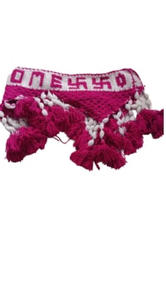 Home Decor Express Yourself with Style