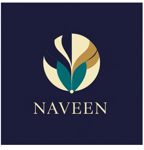 Naveen Fancy All In One