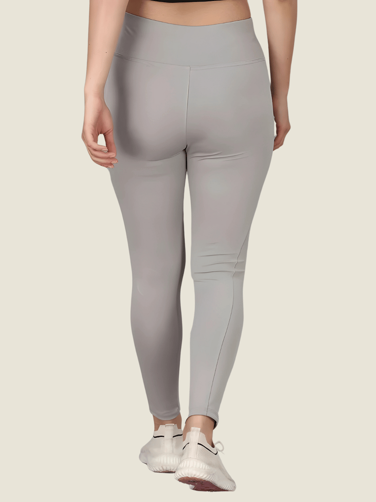 Latest Stylish Women Sports & Activewear Bottoms|Trendy Gym Leggings for Women | High Waist Tights|Yoga Pant For Girls & Women (High GSM Quality)