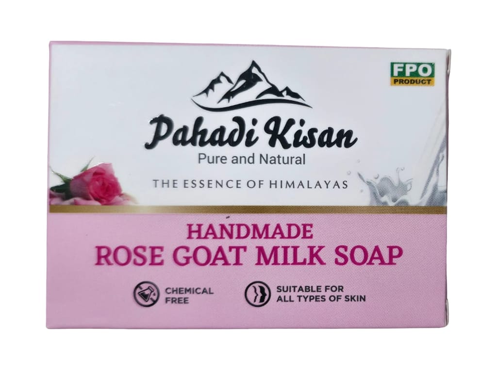 Brand seal