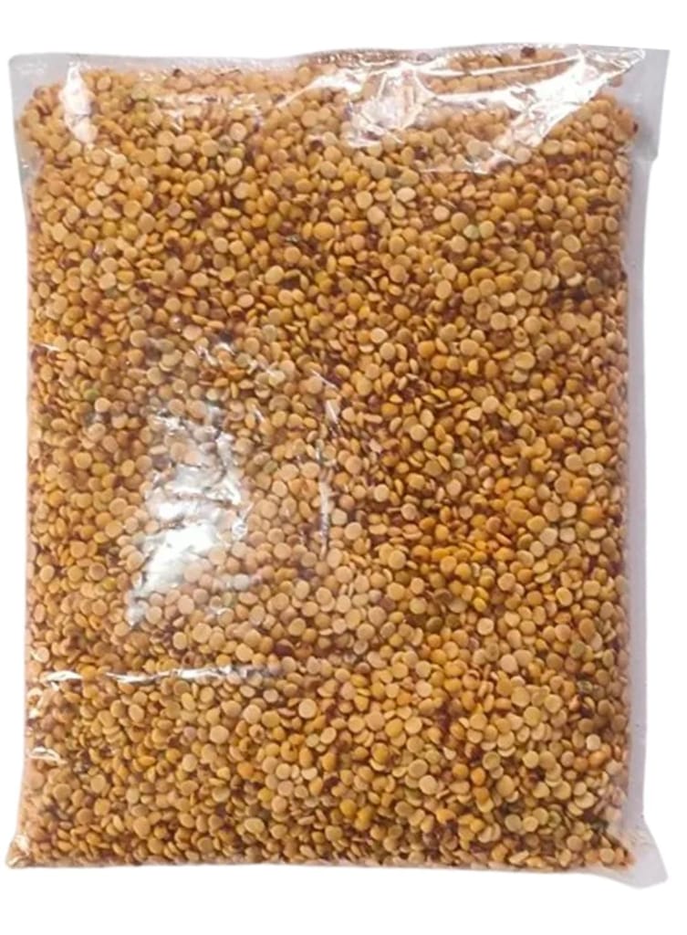 Toor Dal