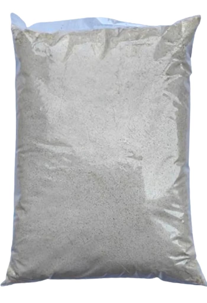 Wheat Flour