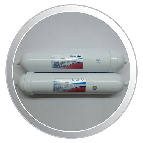 Brand seal