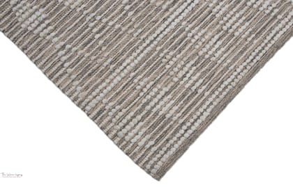 Lamba Handmade Cotton Rugs