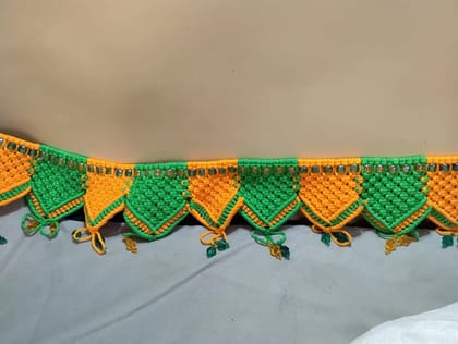 Toran