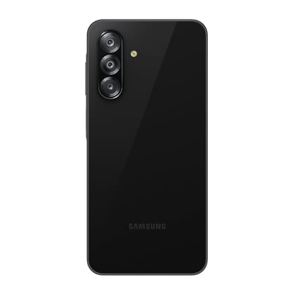 Samsung Galaxy A26 5G 8/256GB (Awesome Black)