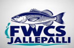 FISHERWOMEN COOPERATIVE SOCIETY JALLEPALLI