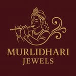 Murlidhari Jewels