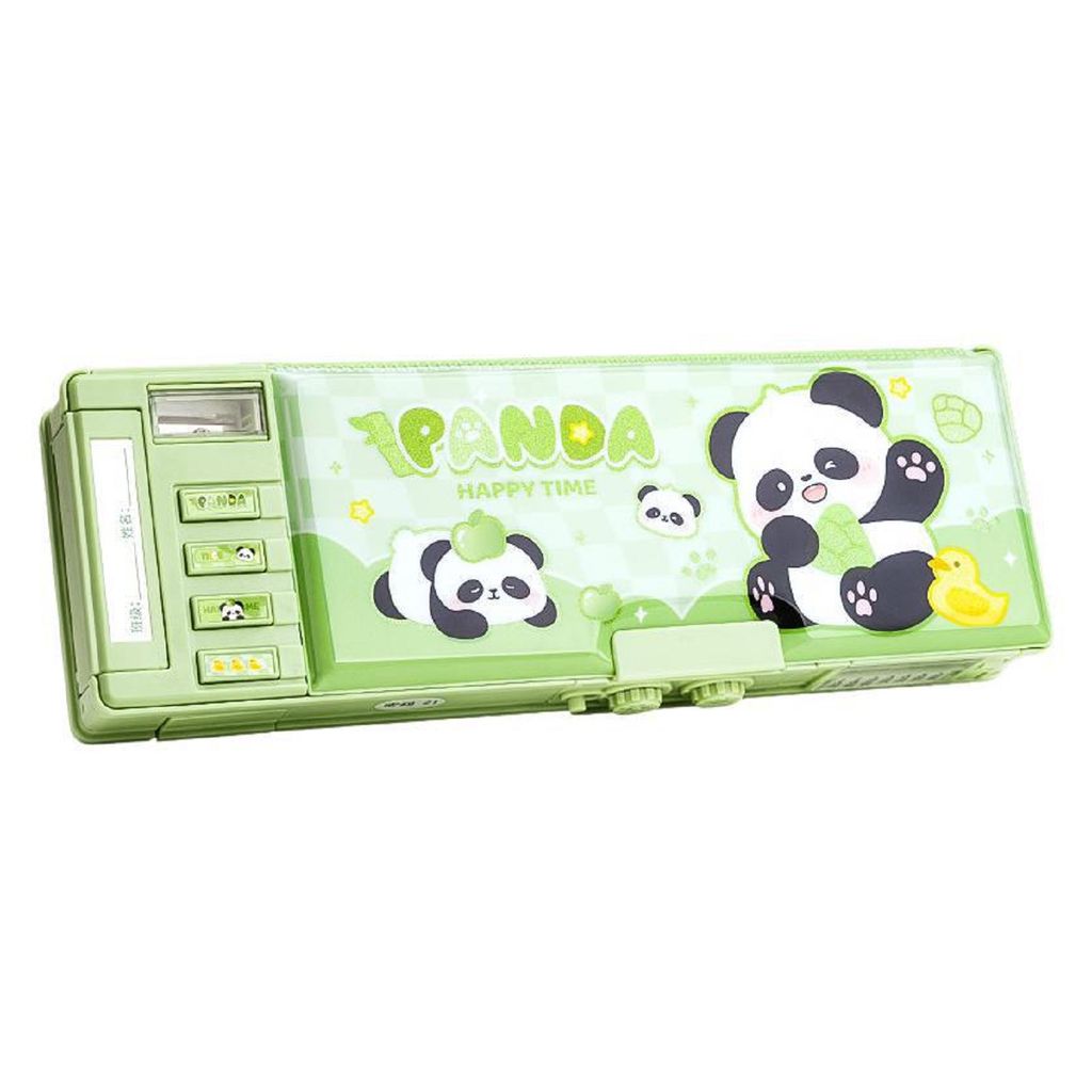 Brand seal
