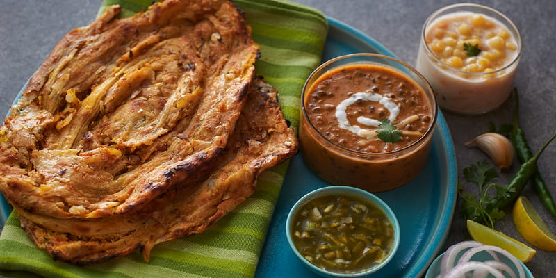 Amritsari Express