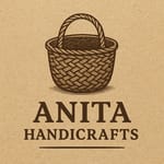 Anita Handicrafts