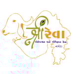 Shree Reva Gaushala and Panchagavya 