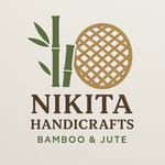 Nikita Handicrafts (JSSR)