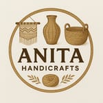 Anita Handicrafts (JSSR)