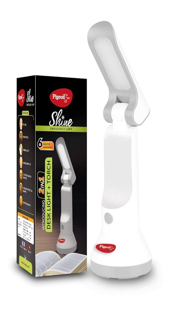 Brand seal