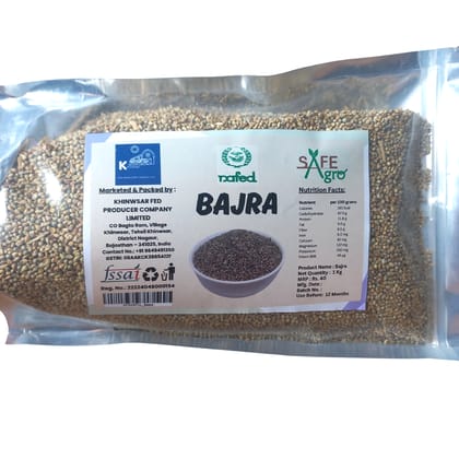 Bajra