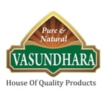Vasundhara
