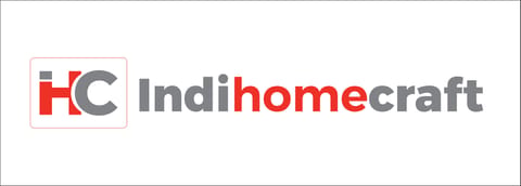 Indihomecraft Indihomecraft