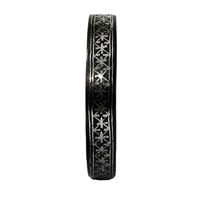 Bidri Bangle (1SJWWRSKA00378)