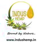 Indus Hemp