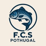 Fishermen Co-operative Society Pothugallu