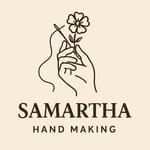 Samartha Hand Making