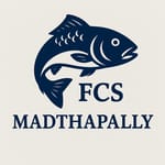 Fishermen Co-operative Society Madthapalle Fishermen Co-operative Society Madthapalle
