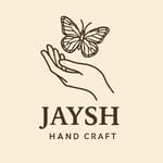 Jaysh Maicrom Hand Craft