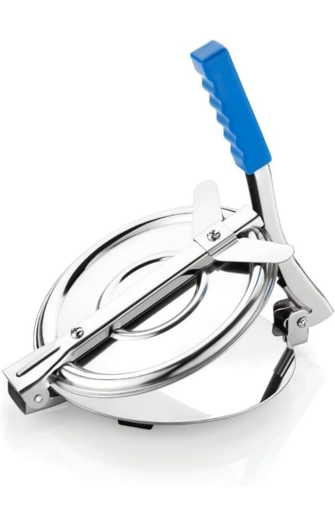 Brand seal