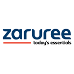 Zaruree International