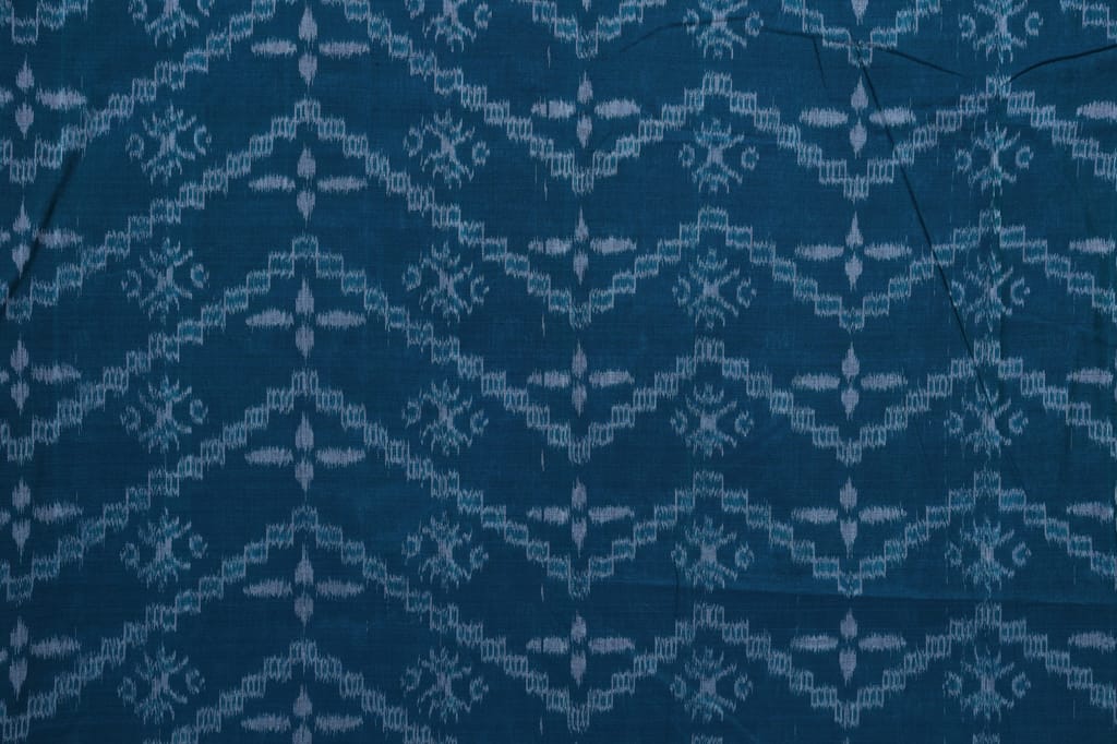 Brand seal