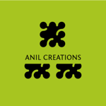 Anil Creations