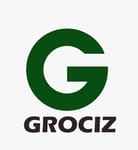 Grociz Enterprise LLP