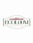 Ecoloom