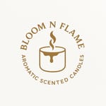 Bloom N Flame Bloom N Flame