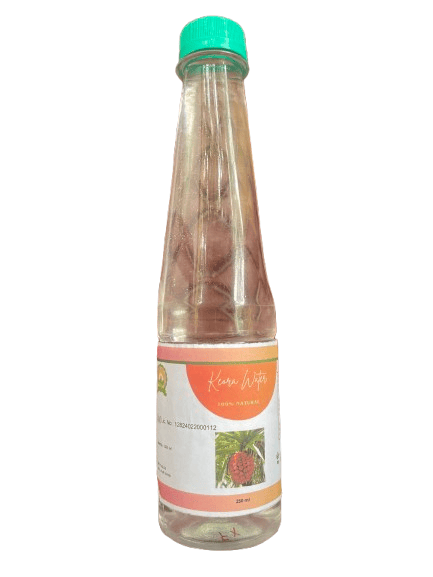Keora Water- 250ml