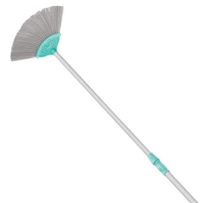 Spotzero by Milton Roof Duster (Aqua Green) Spotzero by Milton Roof Duster (Aqua Green)