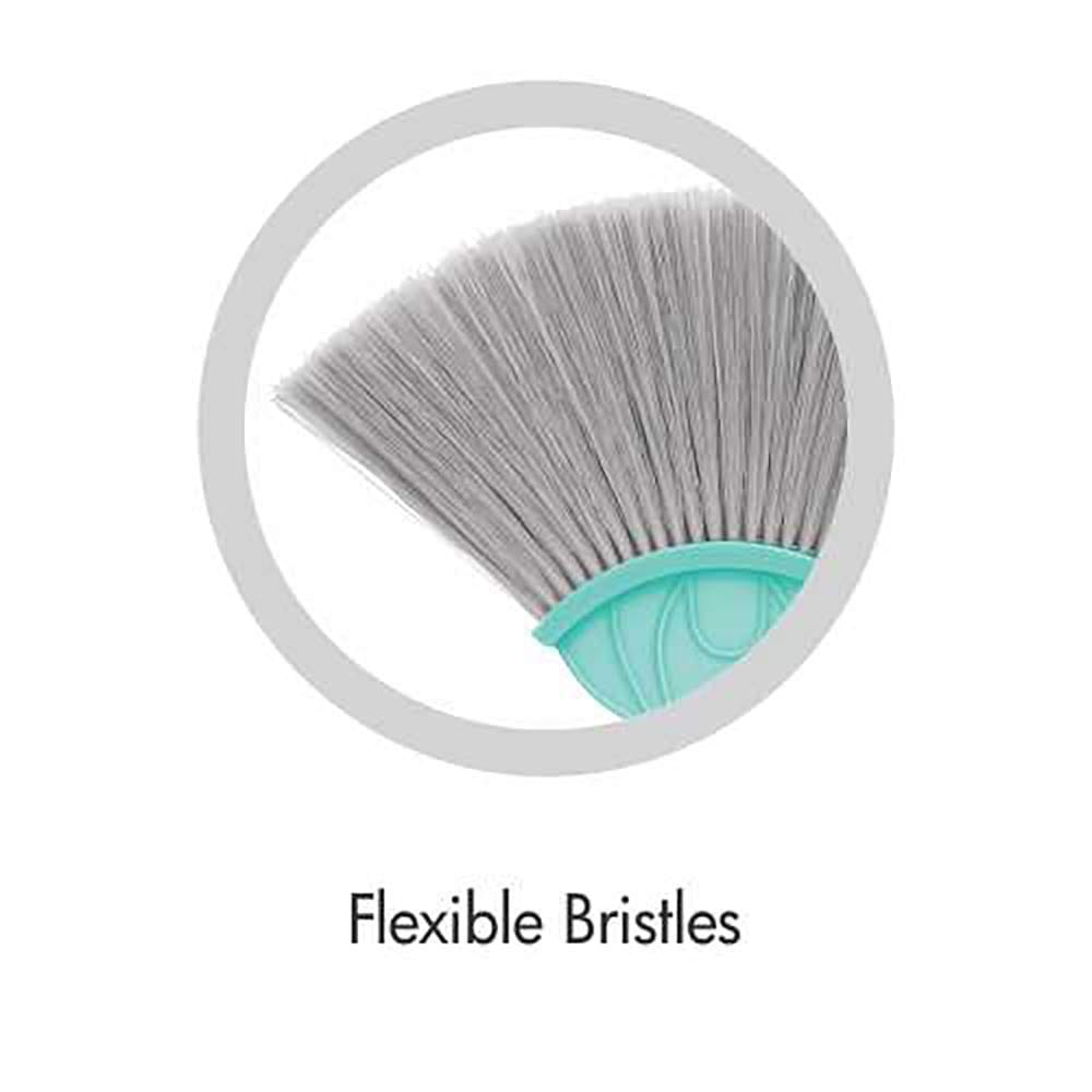 Spotzero by Milton Roof Duster (Aqua Green)