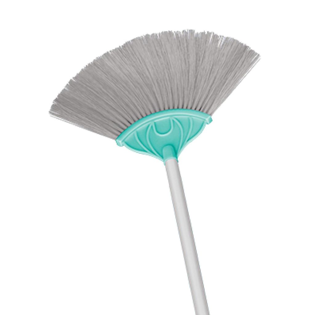 Spotzero by Milton Roof Duster (Aqua Green)