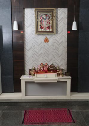 Munka Handmade Cotton Rugs