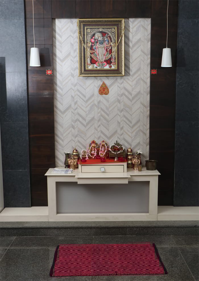 Munka Handmade Cotton Rugs