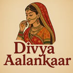 Divya Alankaar