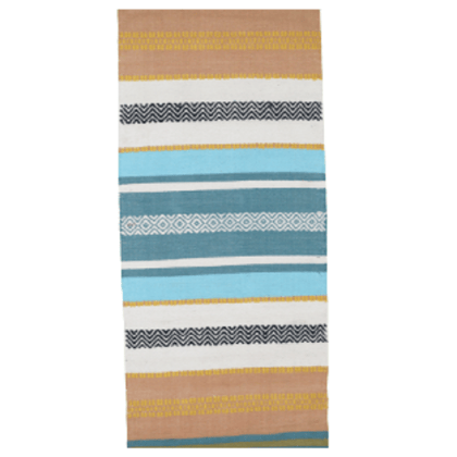 Bedroom Runners Bedroom Runners