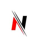 Nithish Stores Nithish Stores