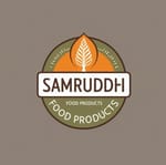 Samruddhi Food Products Samruddhi Food Products