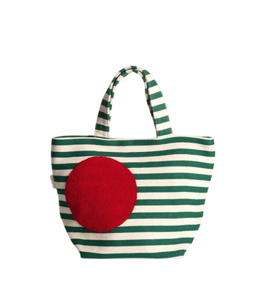 Canvas (Cotton Canvas Fabric)