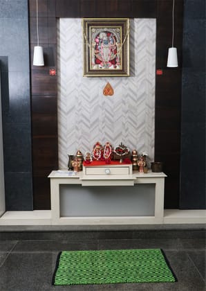 Munka Handmade Cotton Rugs