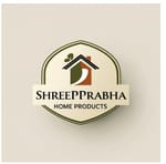 Shreeprabha Home Products