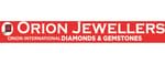 Orion Jewellers